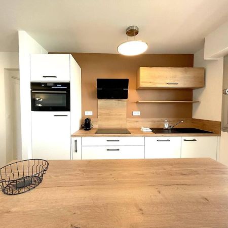 Appartement Port Le Pouliguen Extérieur photo